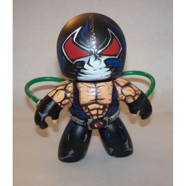 Bane by Rocketboy Customs (Ryan McClure)