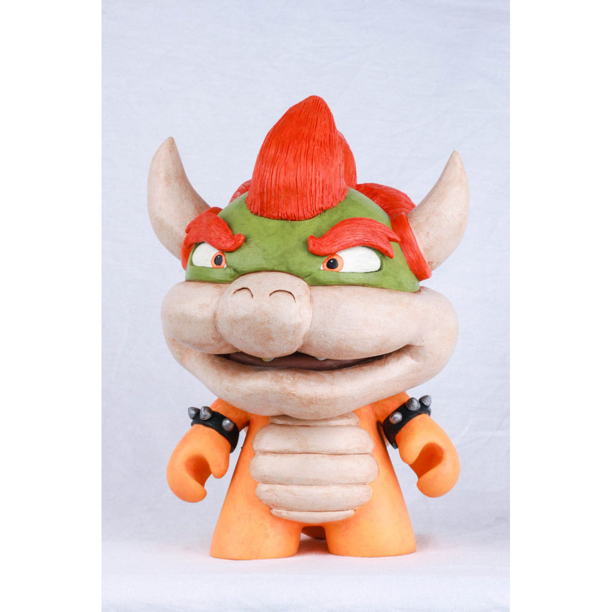 Bowser