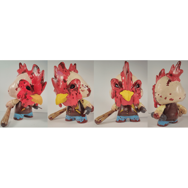 Richard (from Hotline Miami) by tripled153