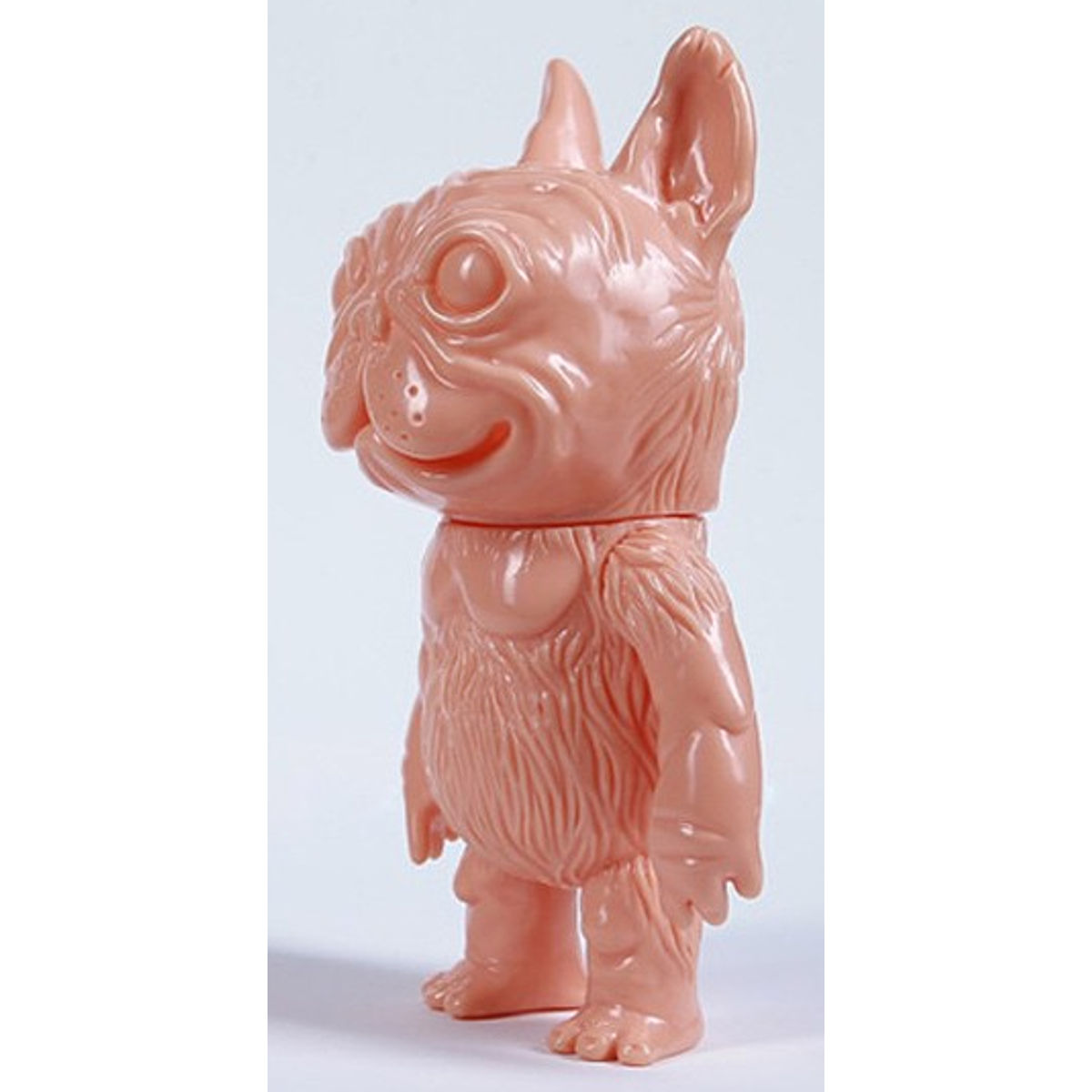 Sleepwalker Nimbus - Flesh Ver.