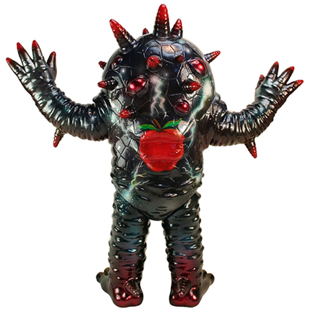 MARK NAGATA NYC EXCLUSIVE EYEZON #300