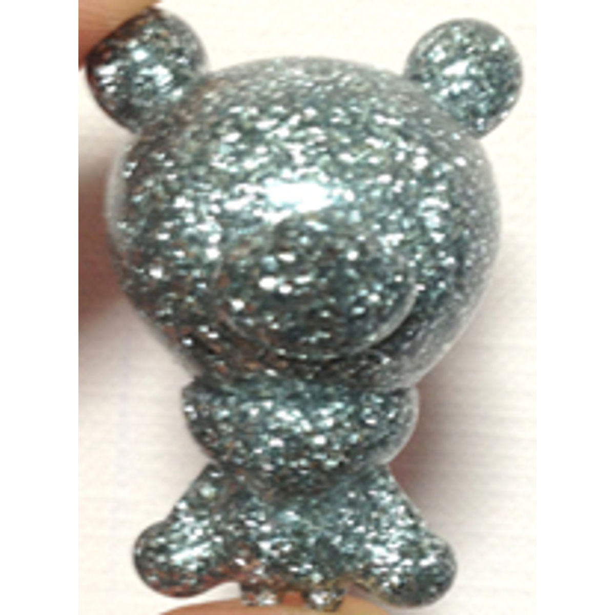 PICO HITCH BEAR GIGA RAME