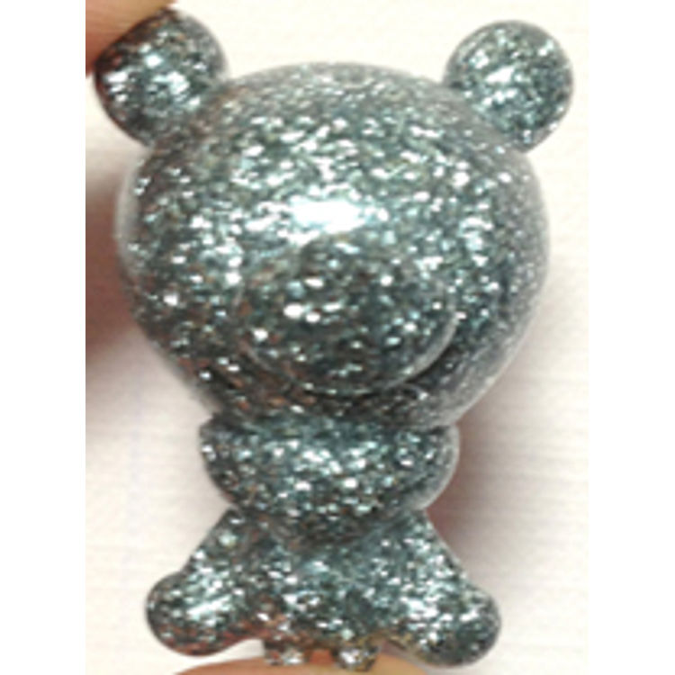 PICO HITCH BEAR GIGA RAME by Touma