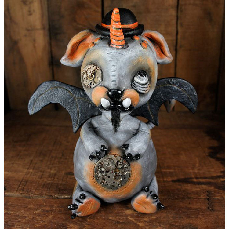 Halloween Regret by Michele Lynch