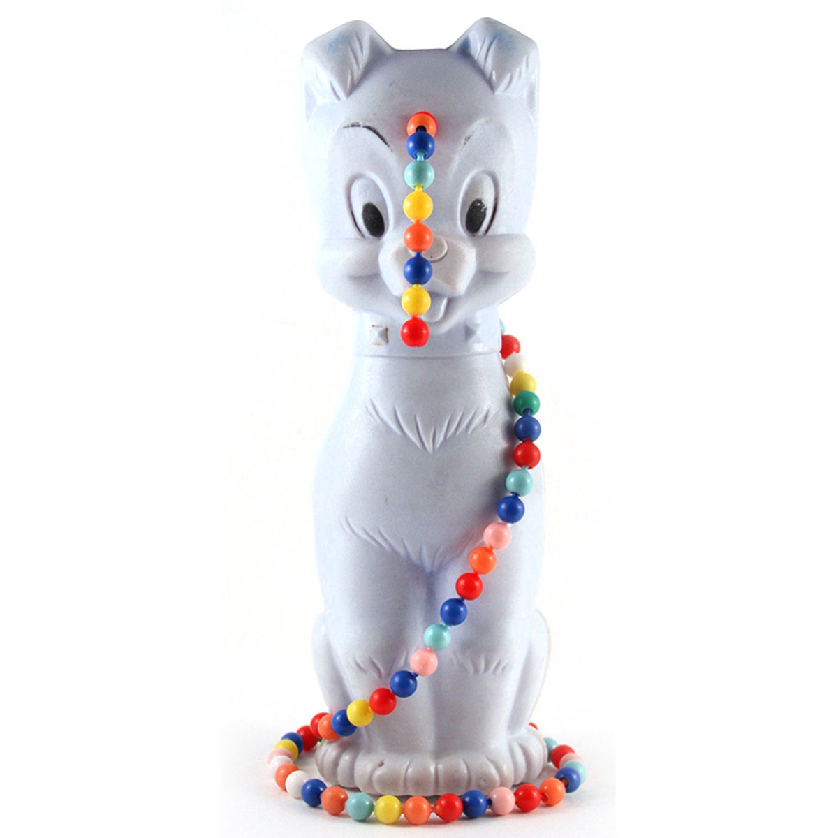 Stay Hungry, Stay Foolish