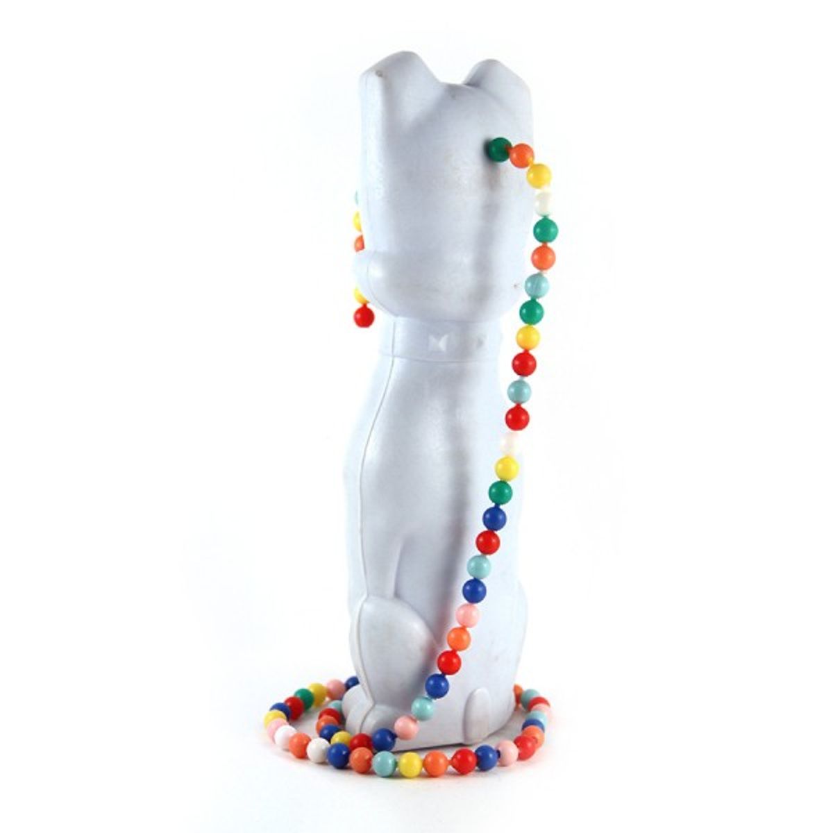 Stay Hungry, Stay Foolish