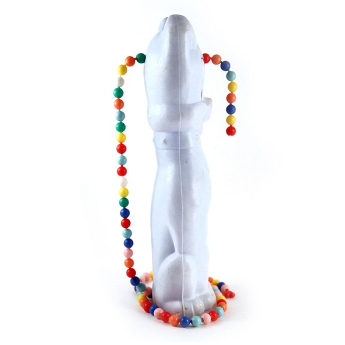 Stay Hungry, Stay Foolish