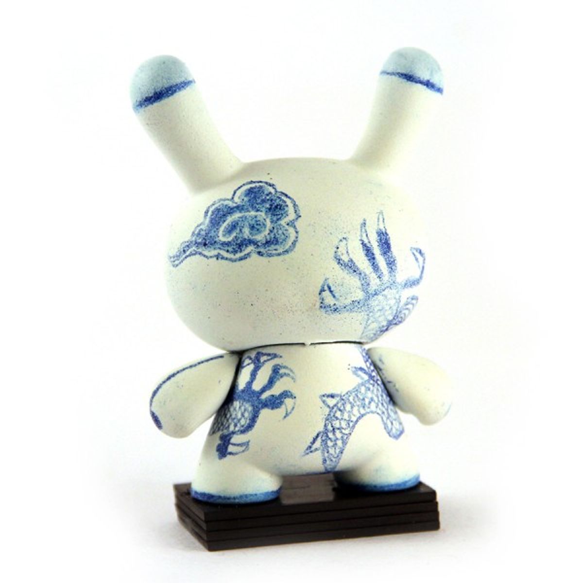 Ming Vase