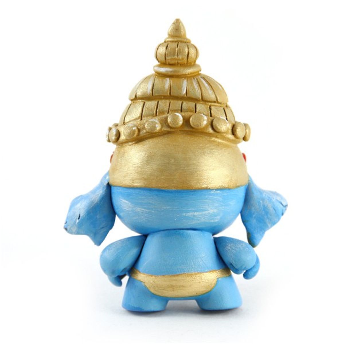 Ganesha Dunny