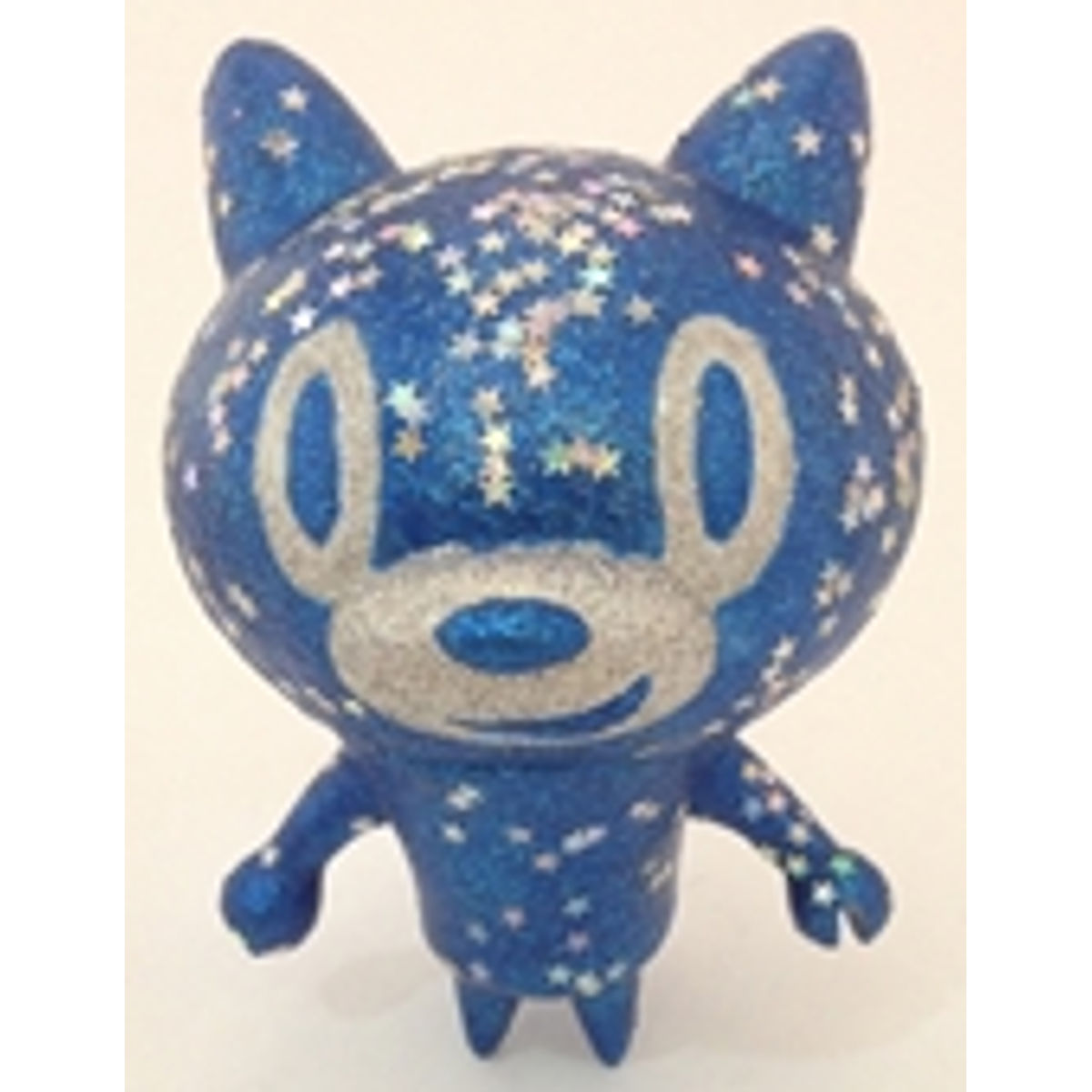 America Lame Lame Mao Cat