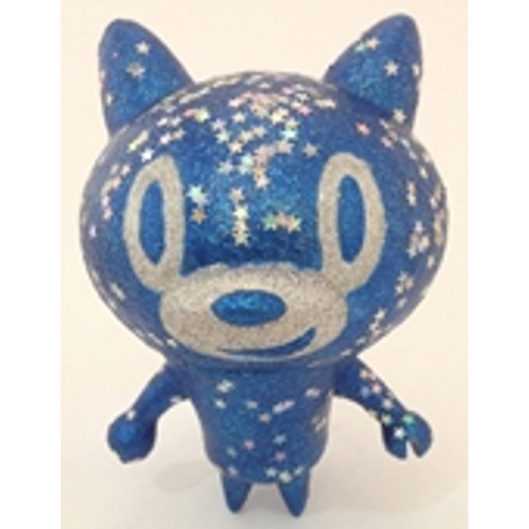 America Lame Lame Mao Cat by Touma
