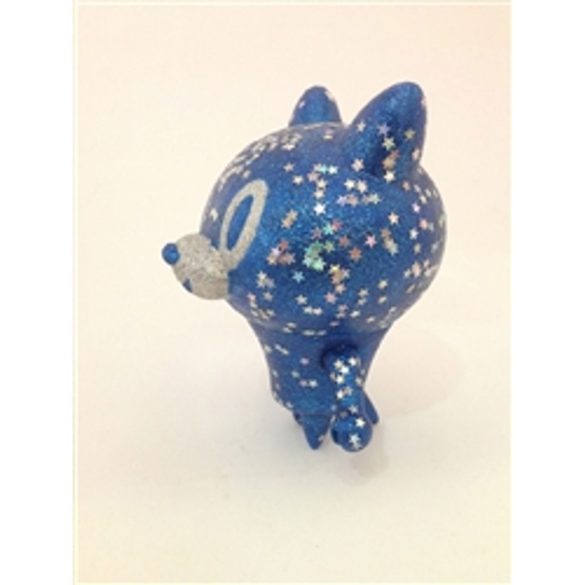 America Lame Lame Mao Cat