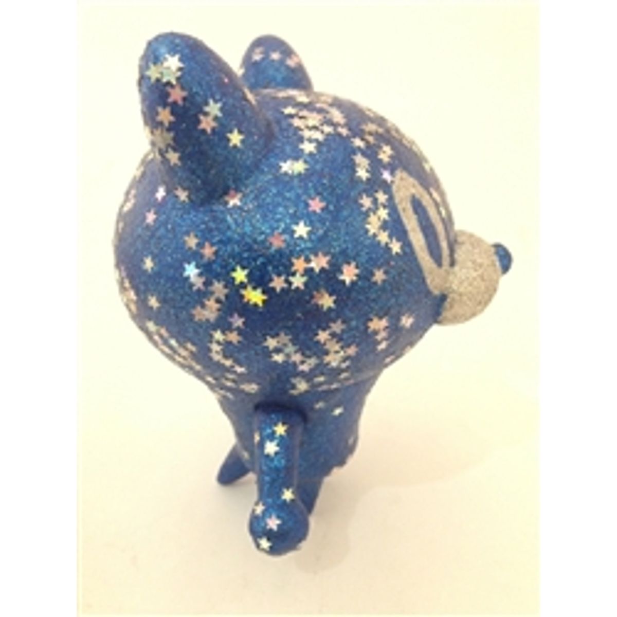 America Lame Lame Mao Cat