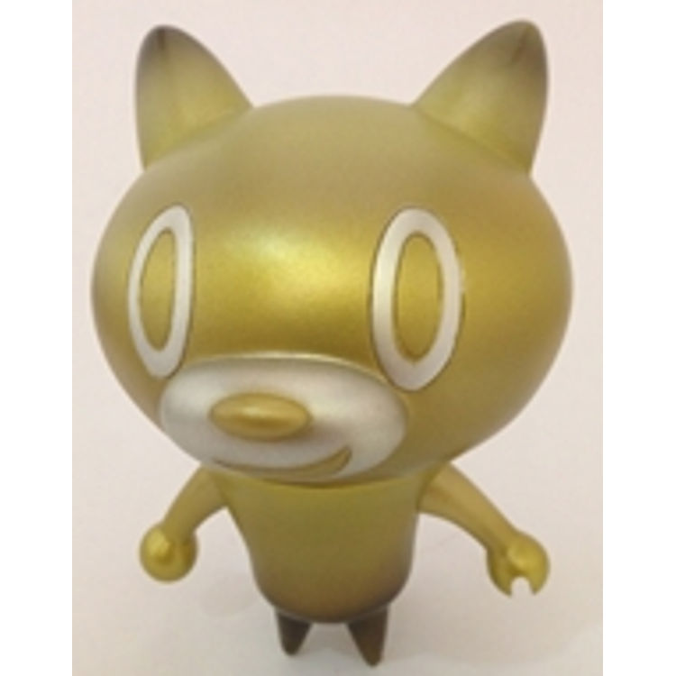 Venus Mao Cat by Touma