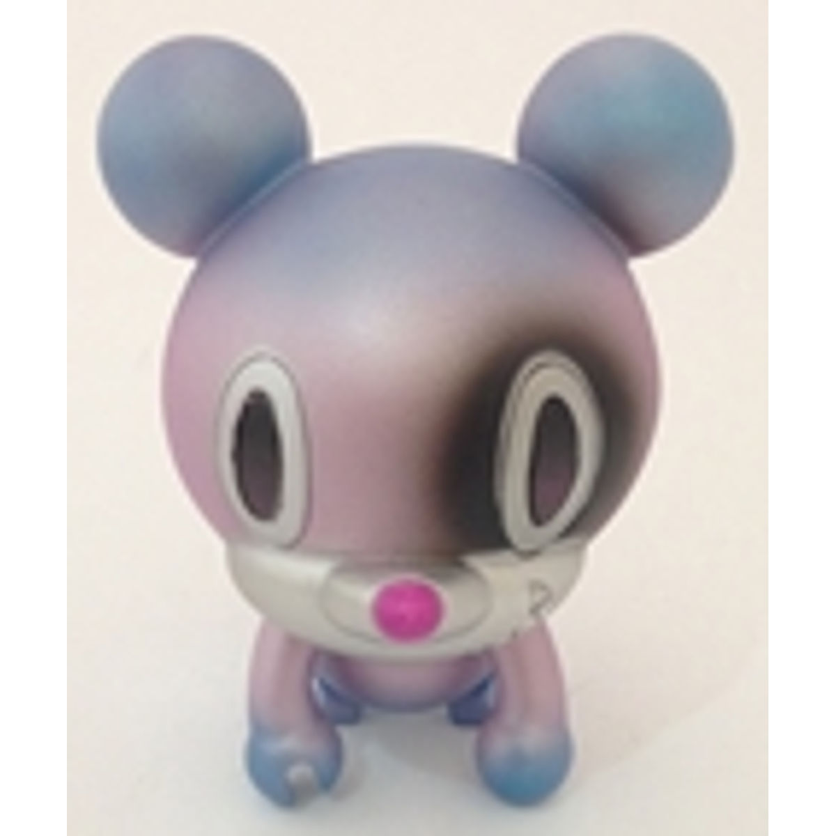 Pirates Kazu Mouse