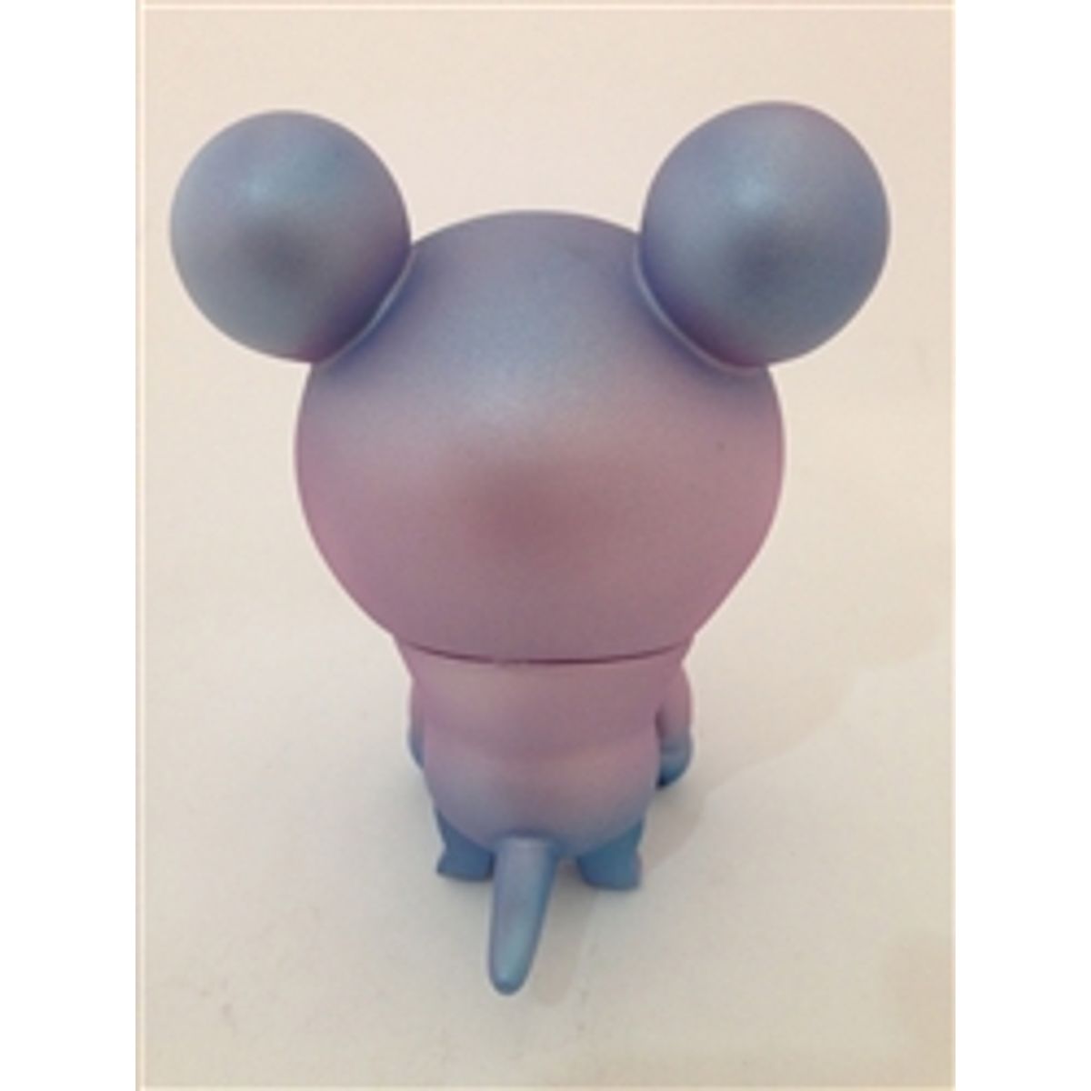 Pirates Kazu Mouse