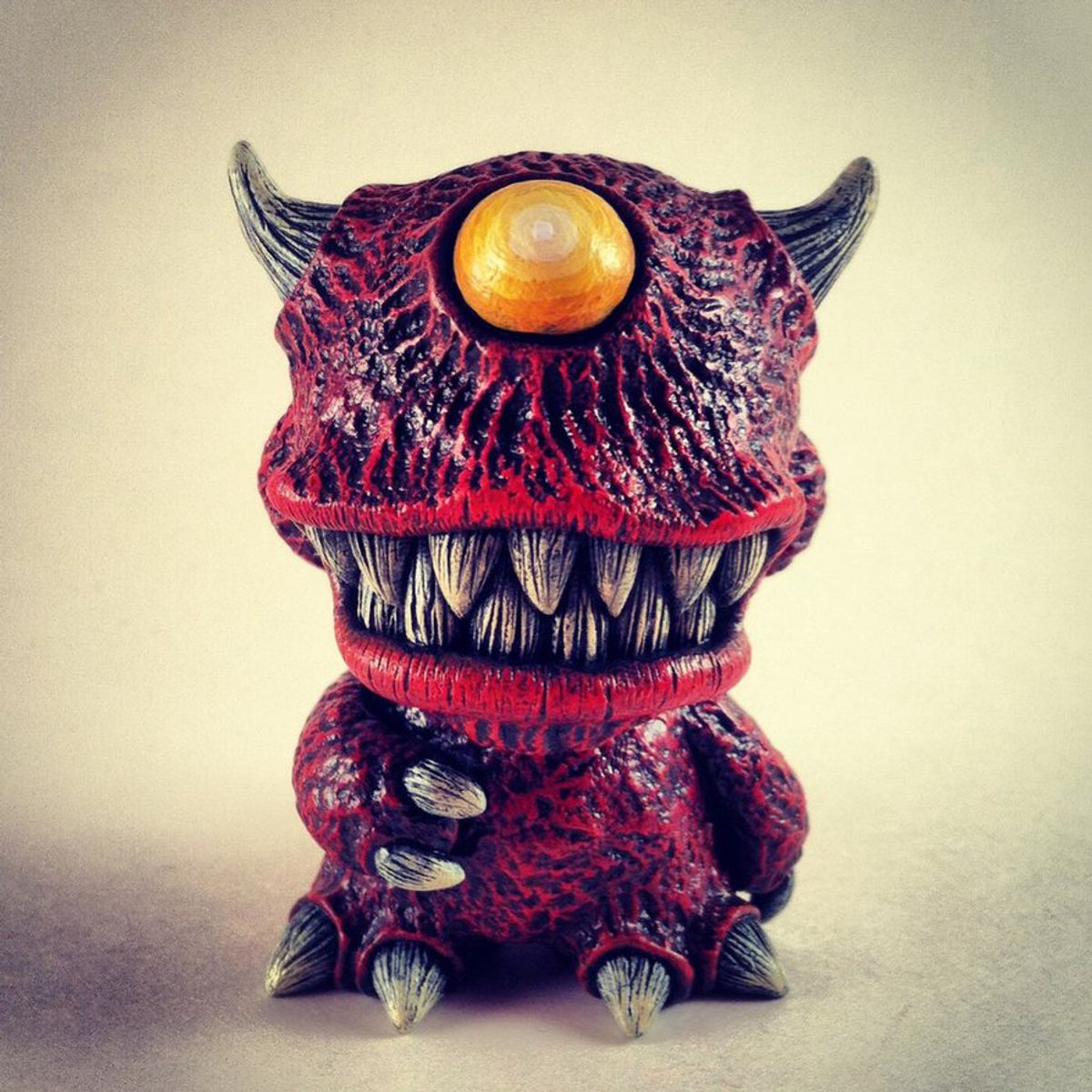 Bargoth