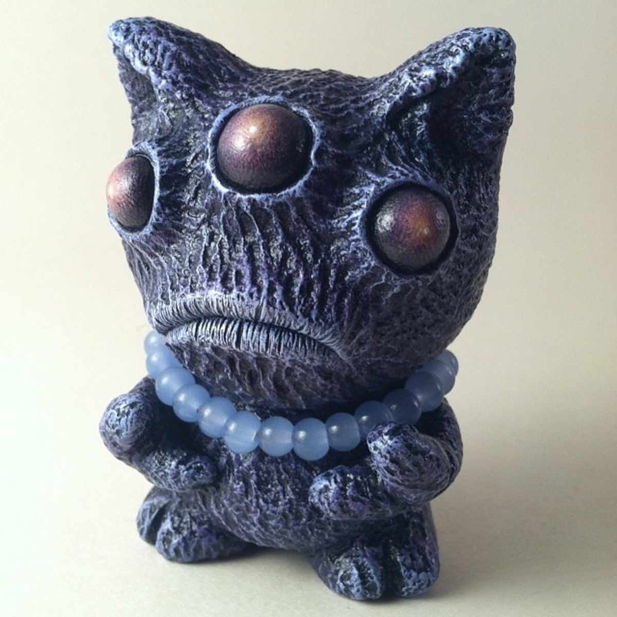 Psykitty