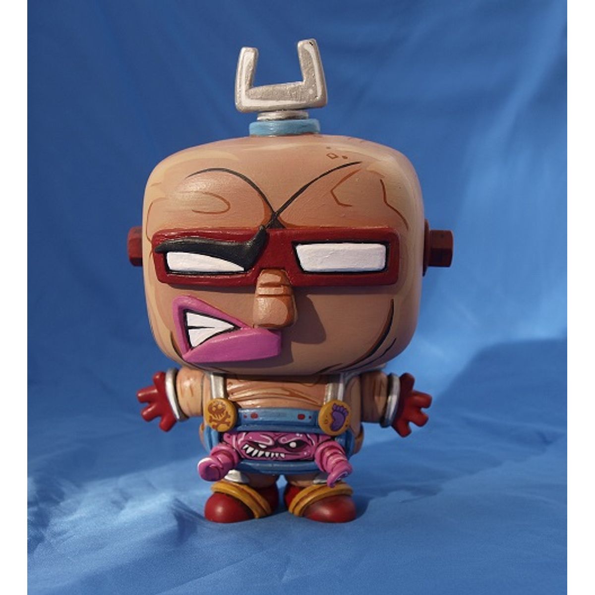 Krang