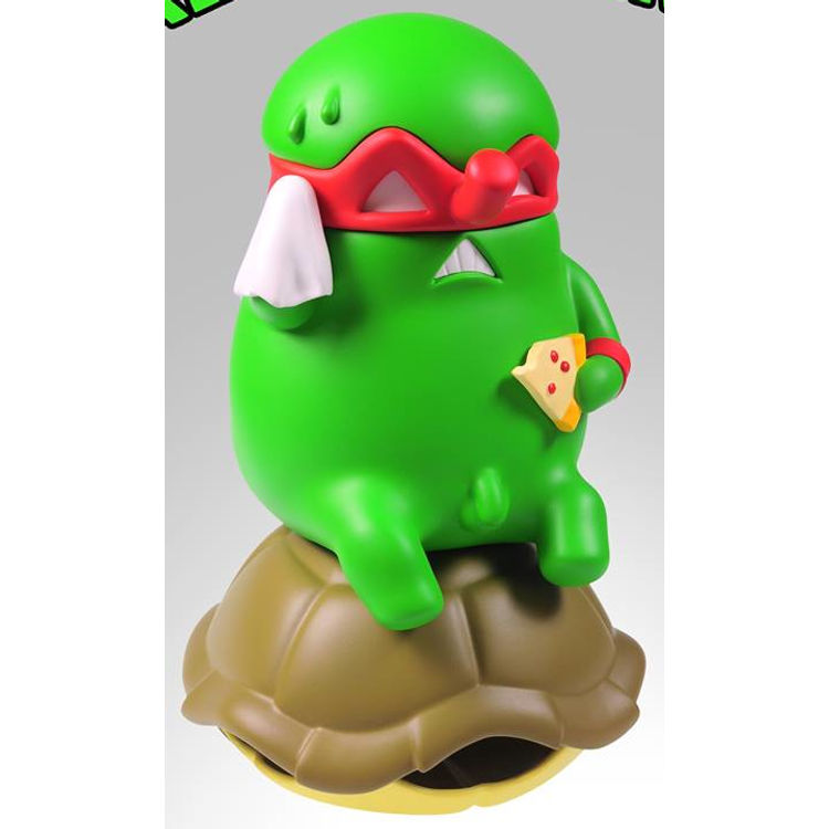 Retired hero by Kenneth Tang