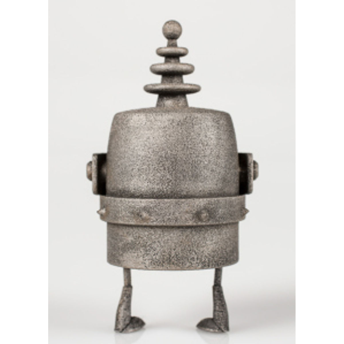 Chatter Bot
