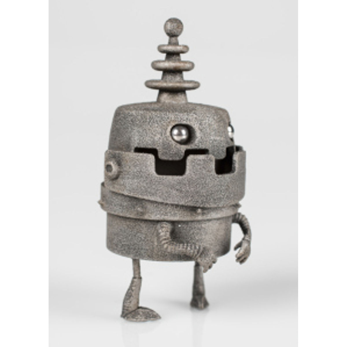 Chatter Bot