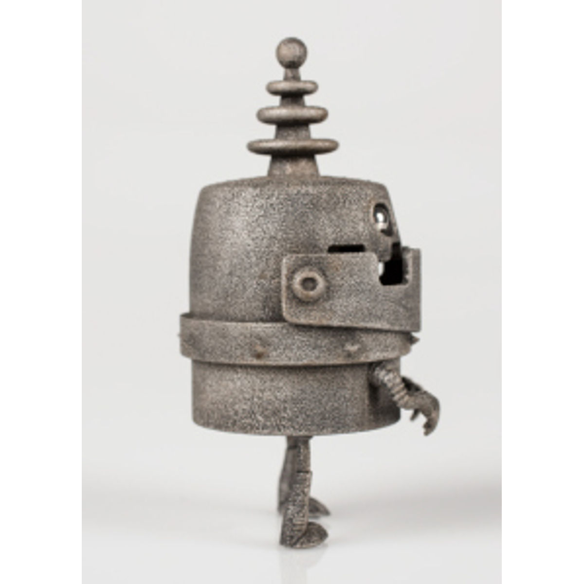 Chatter Bot