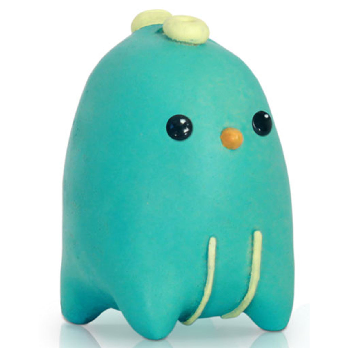 Wittz - Penguin Kriture