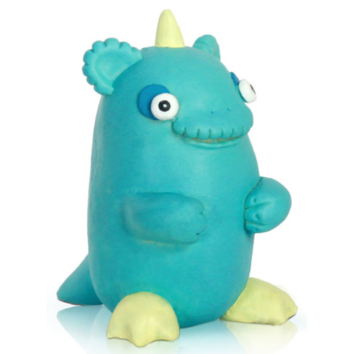 Vingle - The legless horned filter Kriture