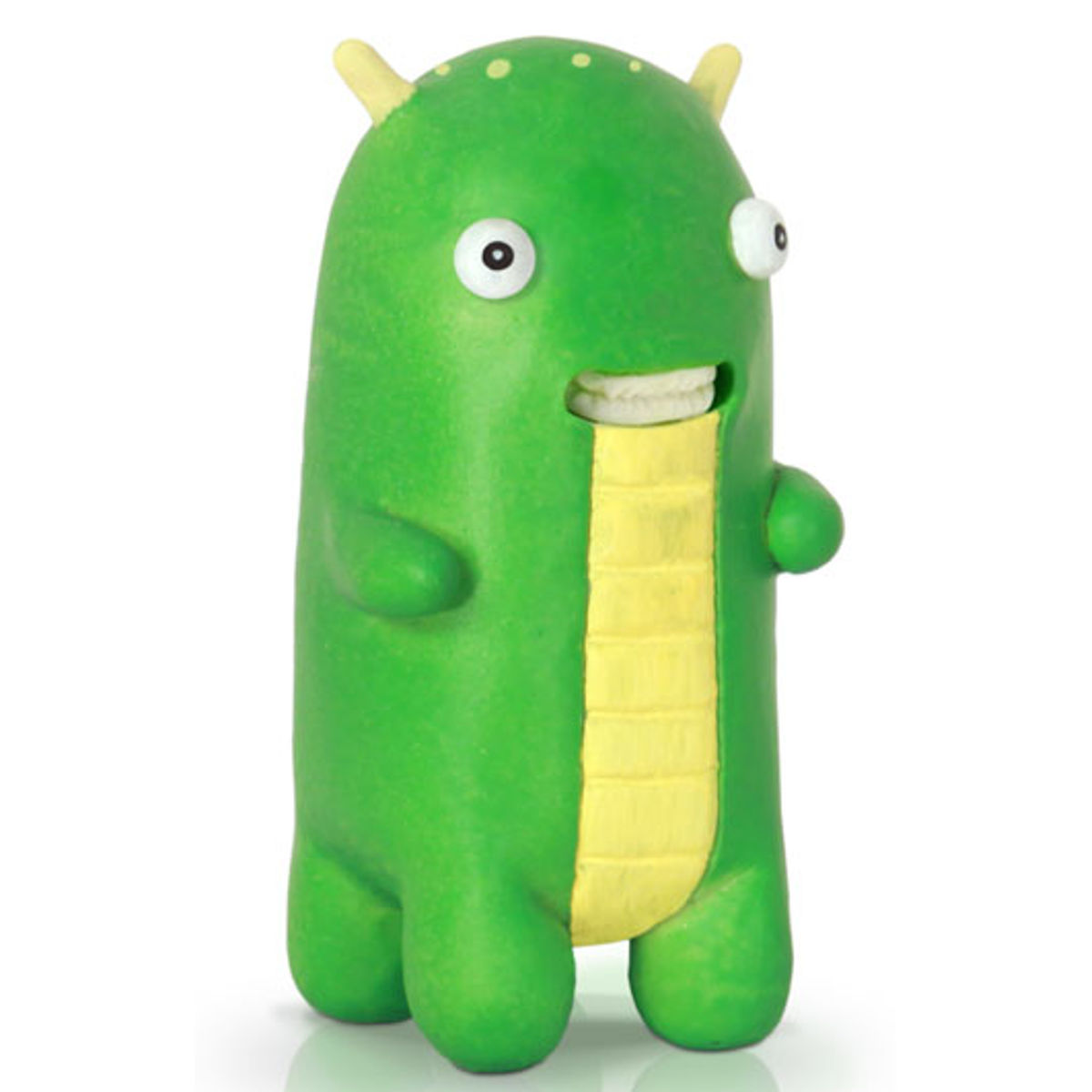 Formit - The builder funny Kriture