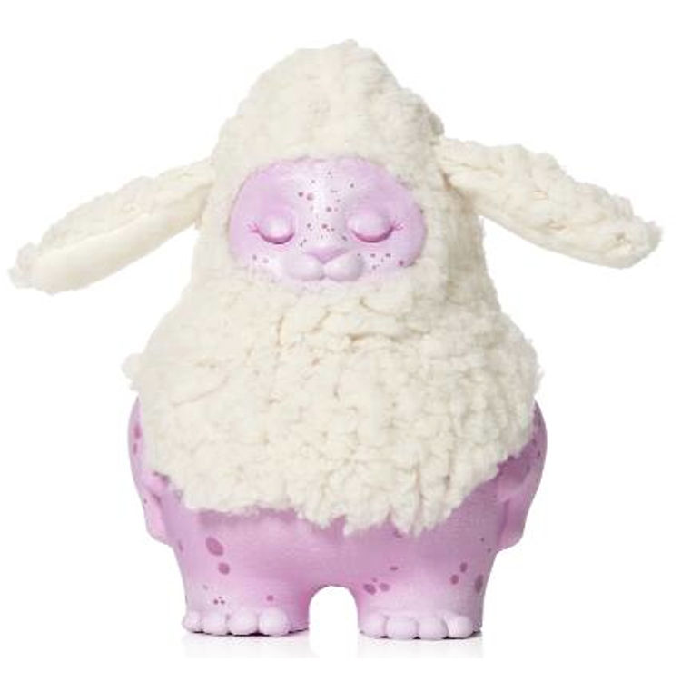 Zee Custom by Haus of Boz (Laura Copeland)