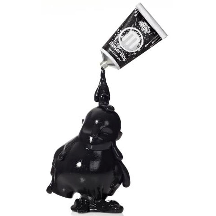 Zee Custom by VISEone