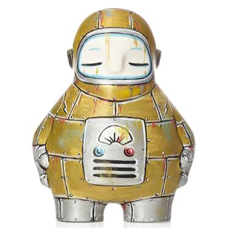 Zee Custom by 64 Colors