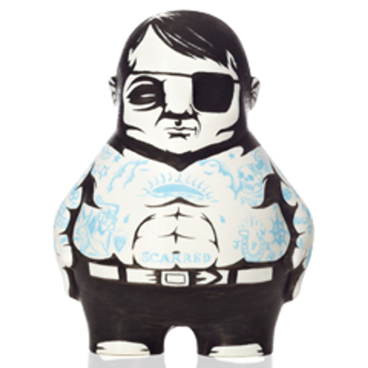 Zee Custom