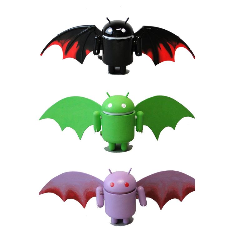 dragonized by HitMit
