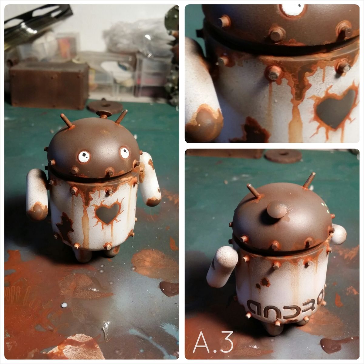A.3 [custom]