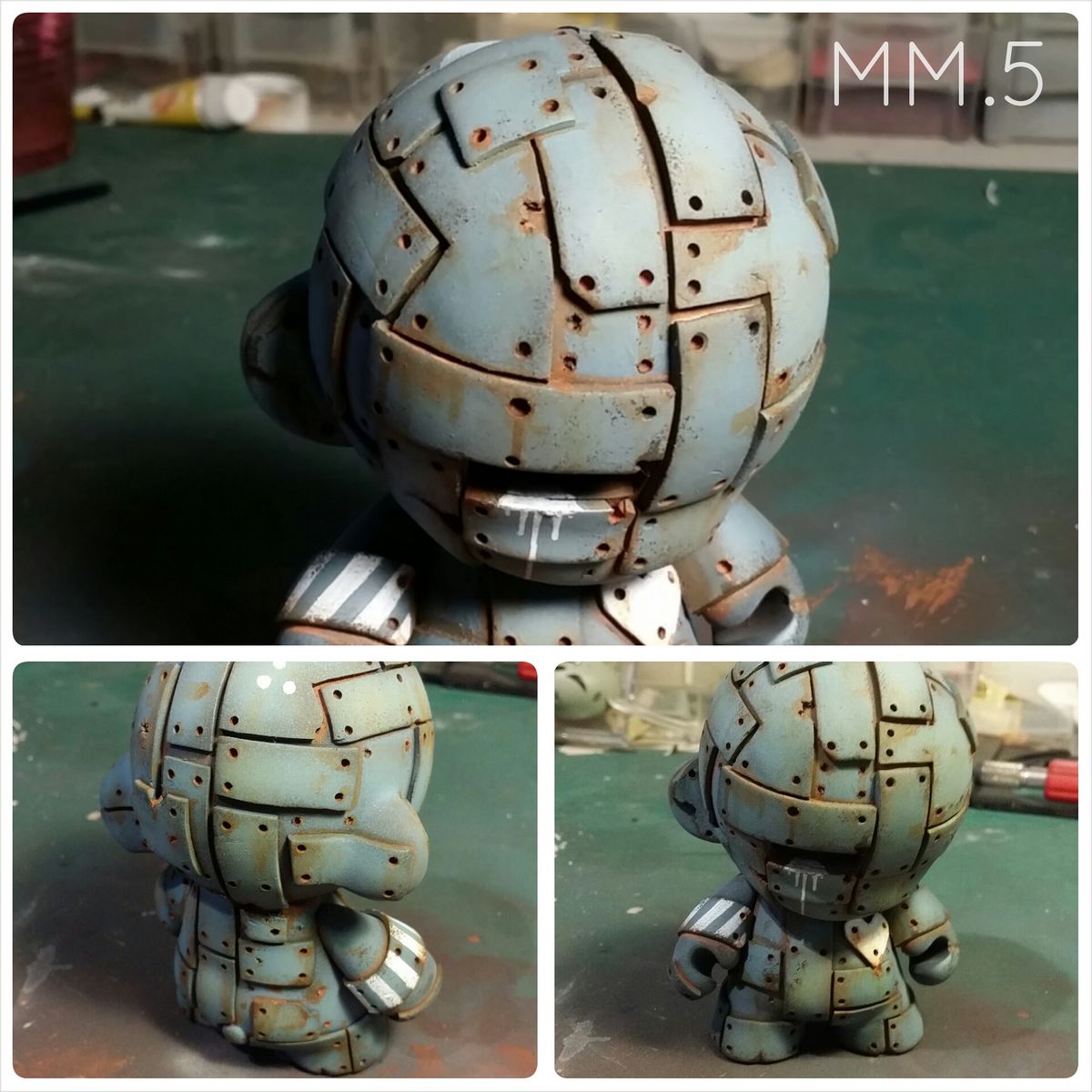 MM.5 [custom]