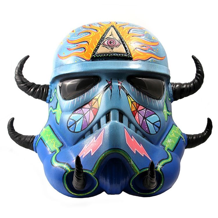 grandmaster of dorkness by Forces of Dorkness (Scott Kinnebrew)