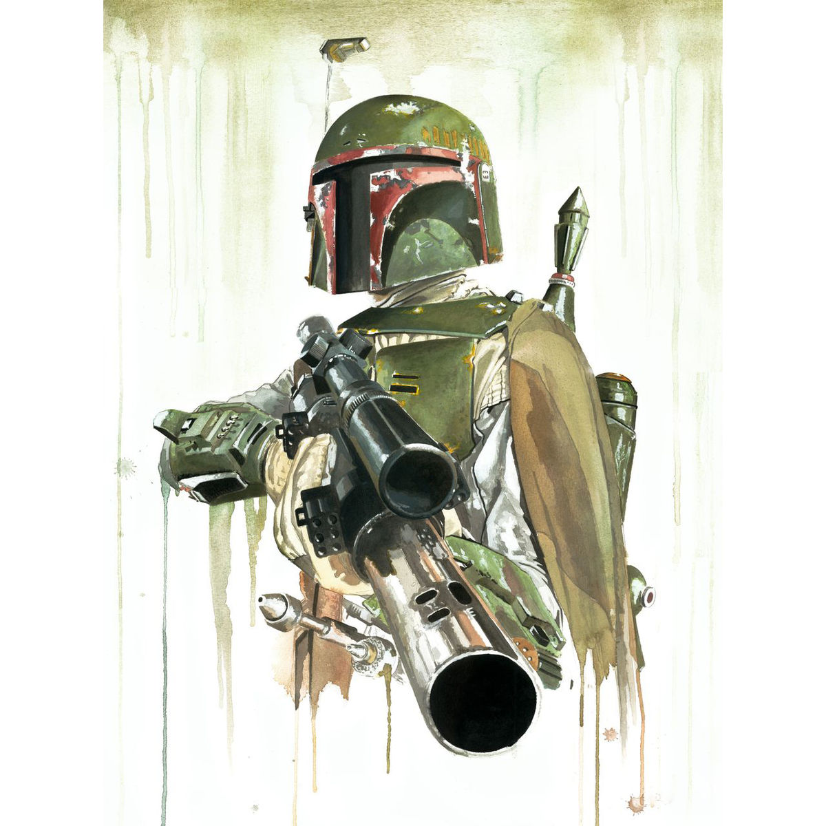 boba fett