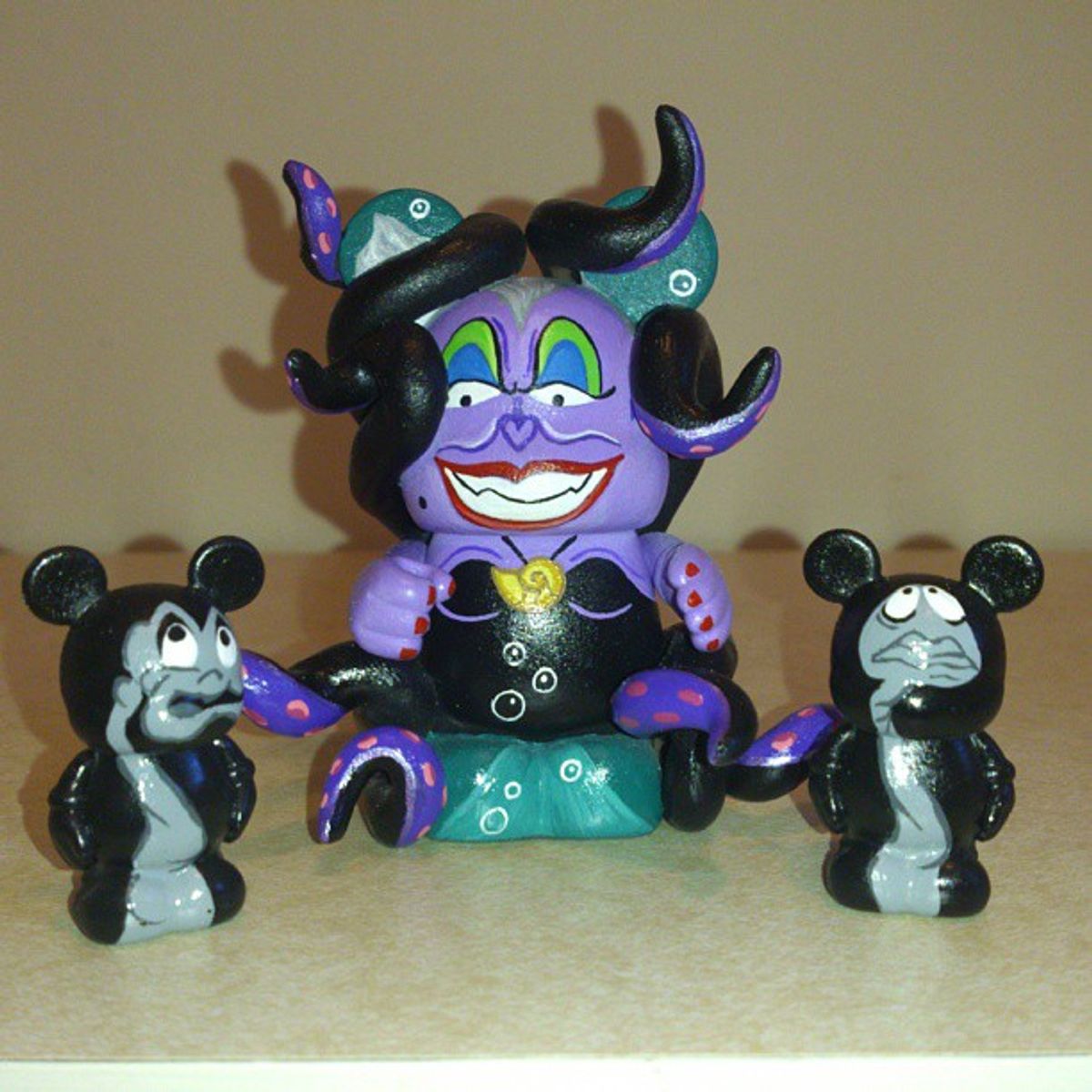 Ursula
