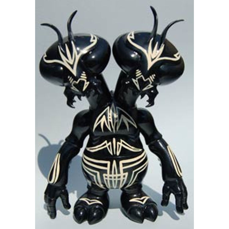 pinstripe mantis by Keith Ciaramello