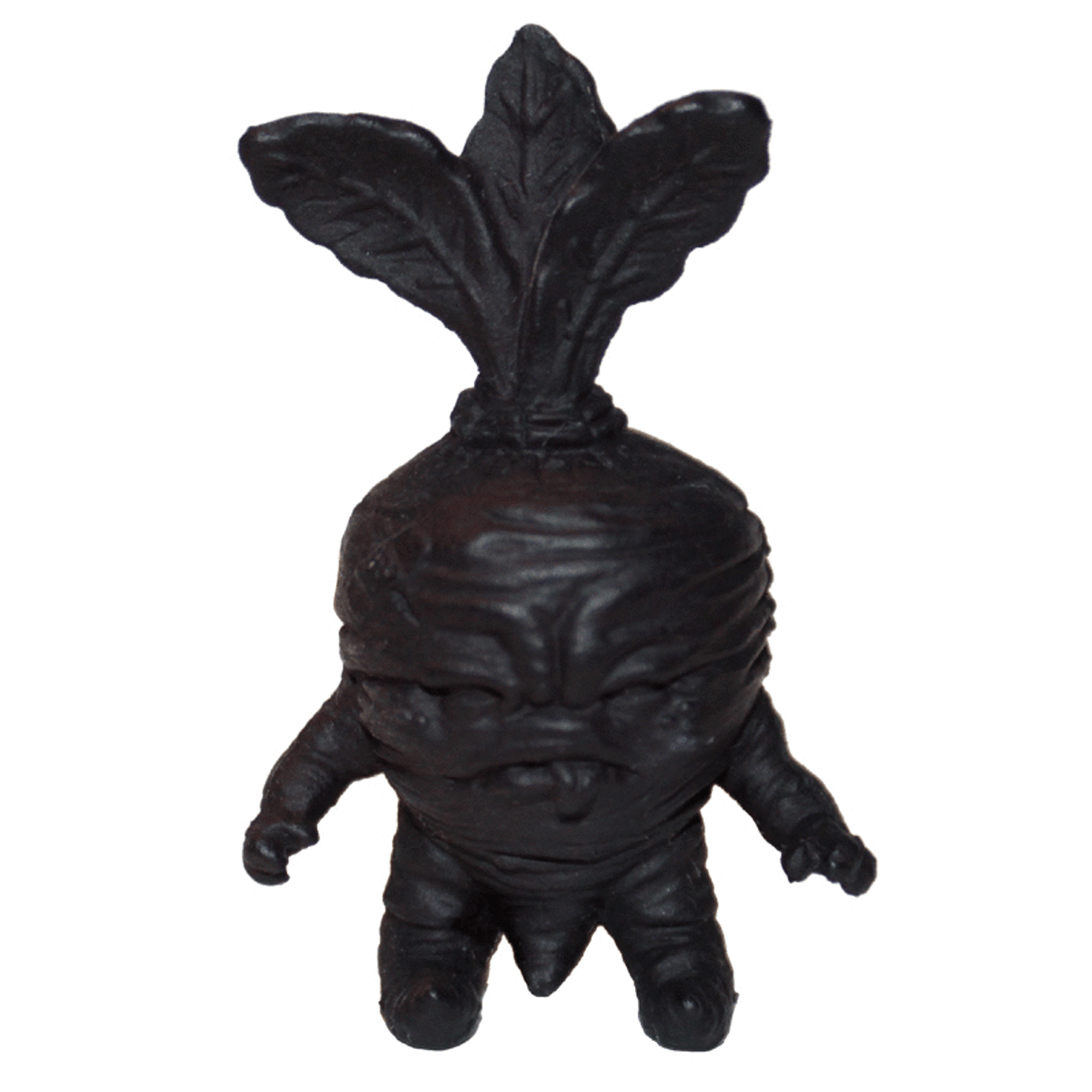 Baby Deadbeet Stealth