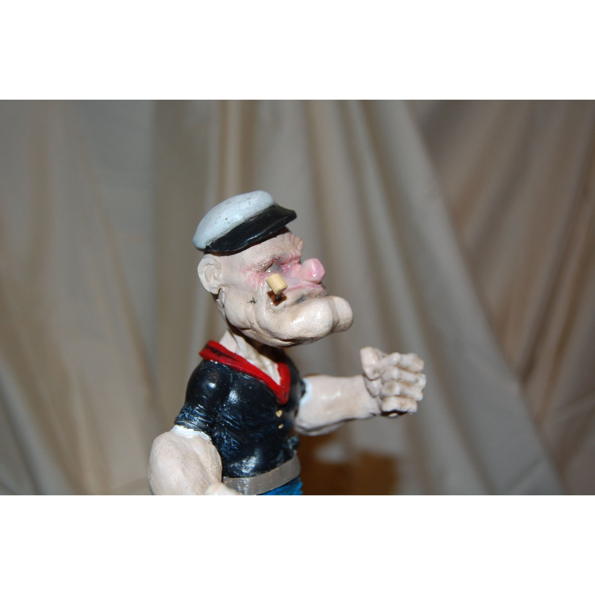 Popeye