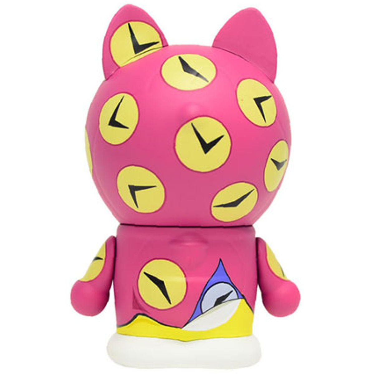 Variarts Doraemon 059