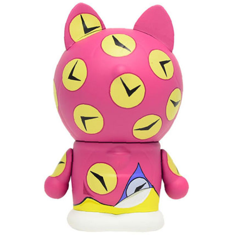 Variarts Doraemon 059 by Fujiko Pro Shogakukan