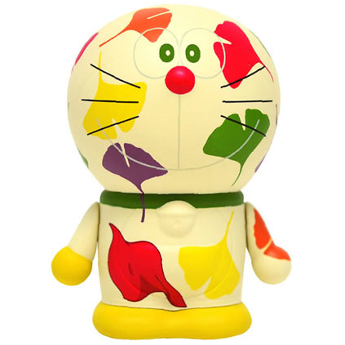 Variarts Doraemon 060