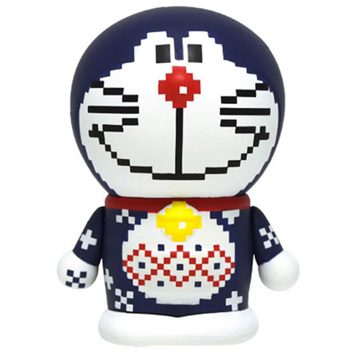 Variarts Doraemon 061
