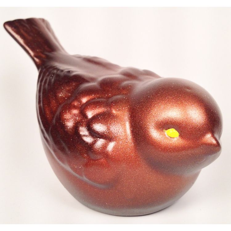 Peeps of Dorkness - copper by Forces of Dorkness (Scott Kinnebrew)
