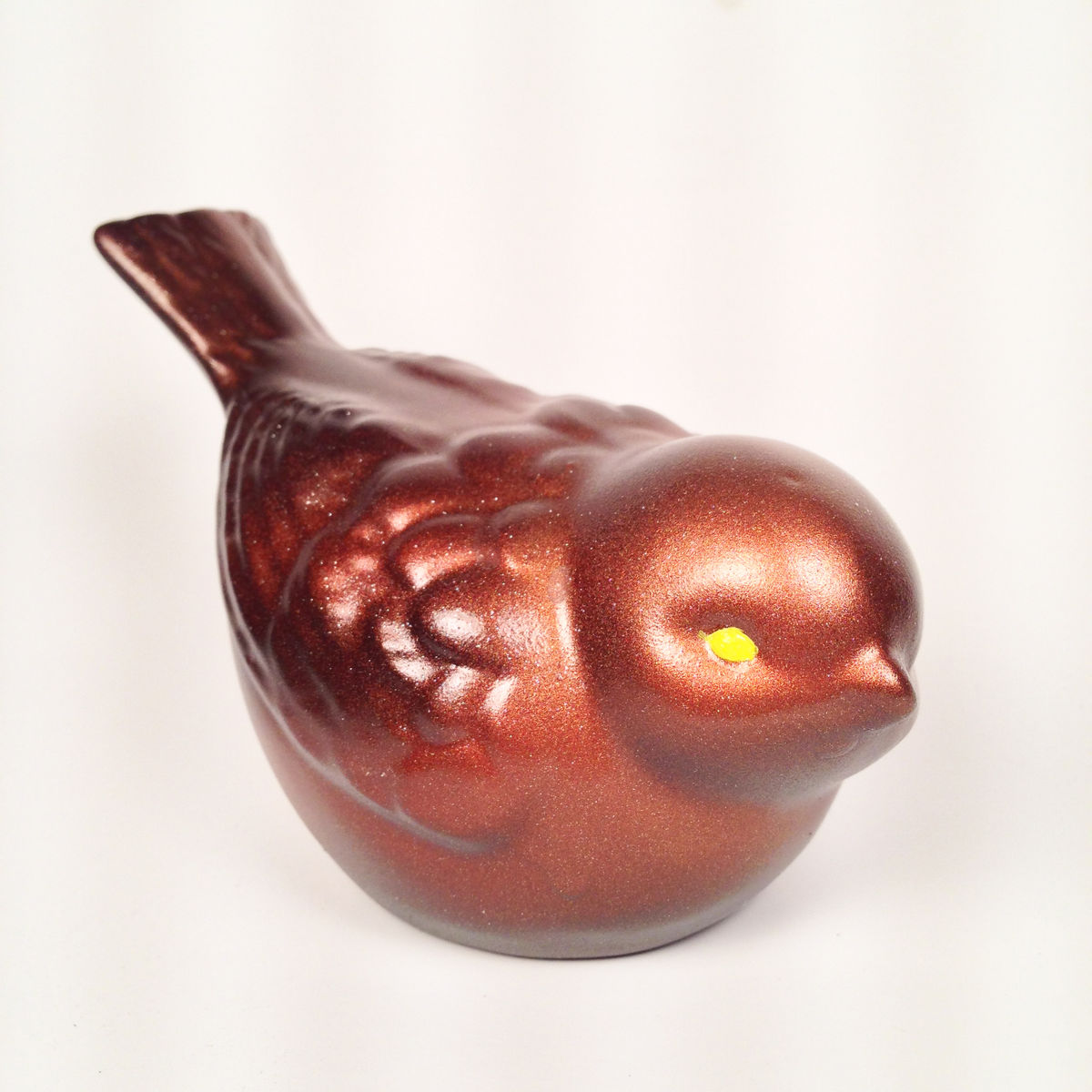 Peeps of Dorkness - copper