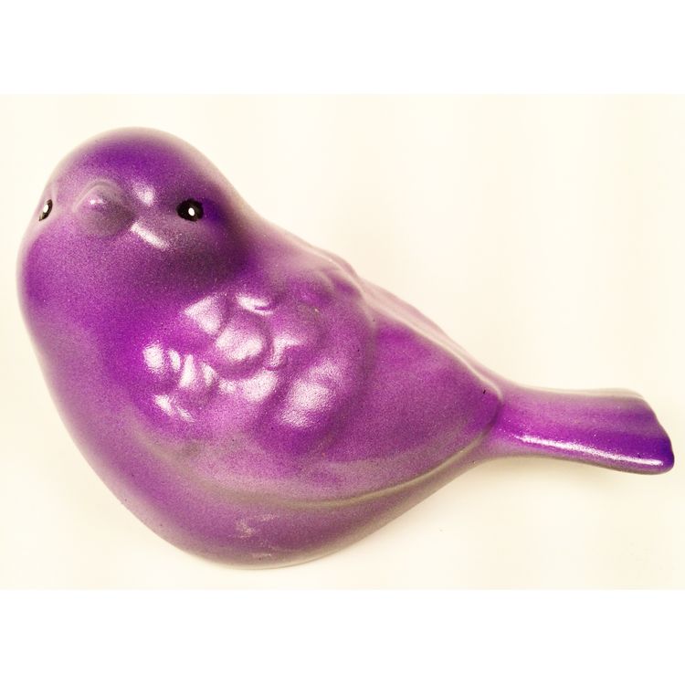 Peeps of Dorkness - light purple by Forces of Dorkness (Scott Kinnebrew)